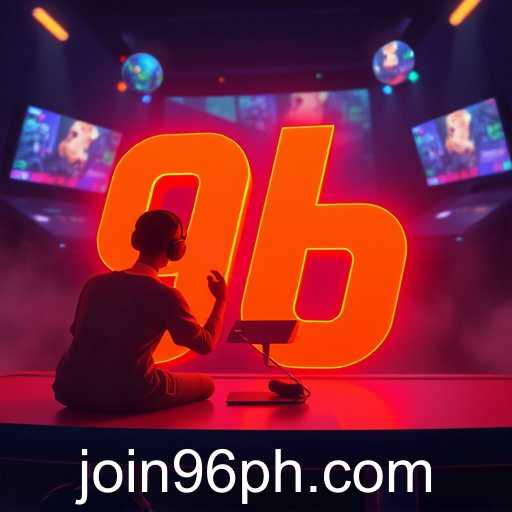 The Rise of 96ph: A New Era in Online Gaming