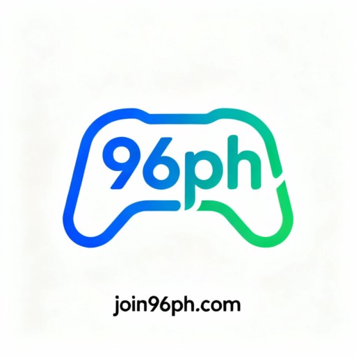 96ph