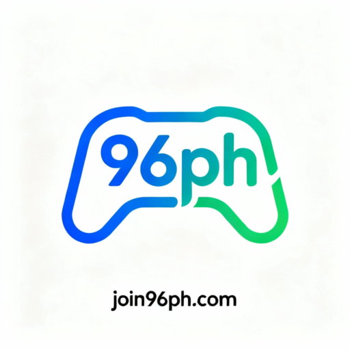 96ph